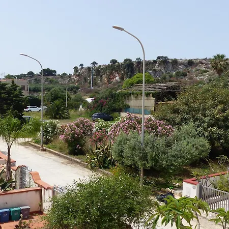 Holiday home Fiorita